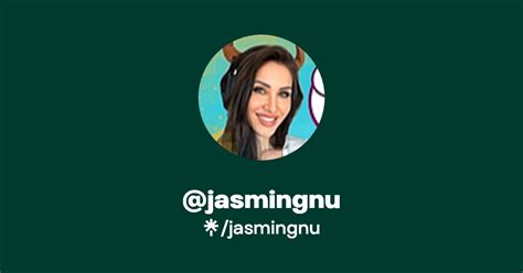 jasmingnu|TikTok · JasminGnu.